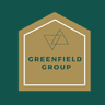 Greenfield Group