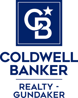 Coldwell Banker Realty - Gundaker