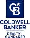 Coldwell Banker Realty - Gundaker