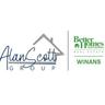 Better Homes and Gardens Real Estate Winans