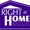 Right At Home Realty