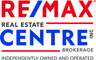 RE/MAX Real Estate Centre