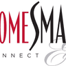 Homesmart Connect LLC
