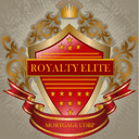 Royalty Elite Mortgage Corp