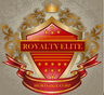 Royalty Elite Mortgage Corp