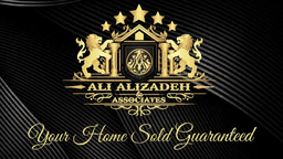 Remax Connections Realty