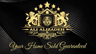 REMAX New Dimension Realty
