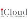iCloud Realty
