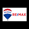 RE/MAX Escarpment Realty Inc