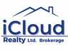 iCloud Realty Ltd