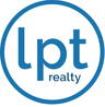 LPT Realty