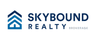 SKYBOUND REALTY