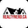 Right At Home Realty