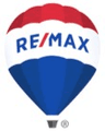 REMAX Signature