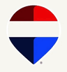 REMAX Signature