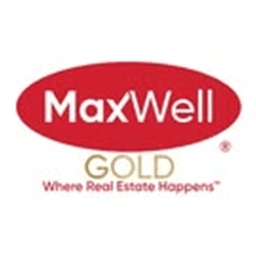 Maxwell Gold