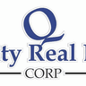 Quality Real Estate Corp