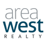 Area West Realty, LLC.