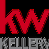 Keller Williams Connected