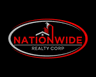Nationwide Realty Corp