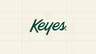 Keyes