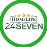 Homelife 247 Realty