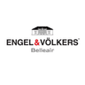 Engel & Völkers Real Estate