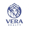 Vera Realty