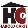 Harold Carter Real Estate Group-Plano