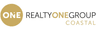 Realty One Group Coastal