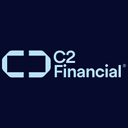 C2 Financial