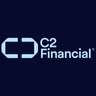 C2 Financial