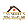 Casabella Miami Realty, Inc.