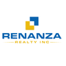 Renanza Realty Inc