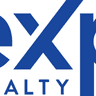 eXp Realty, LLC