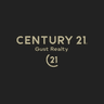 Century21 Gust Realty