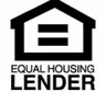West Capital Lending Inc.NMLS 1566096 DRE 02022356