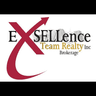 ExSellence Team Realty Inc