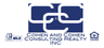 Cohen & Cohen Realty Group Inc