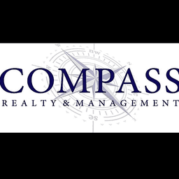 Compass Realty & mgmt