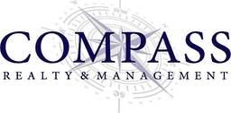 Compass Realty & mgmt