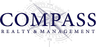 Compass Realty & Mgmt