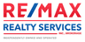 REMAX Realty Services