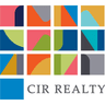 CIR REALTY