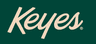 The Keyes Company