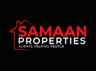 Samson properties