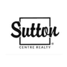Sutton Centre Realty