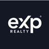 eXp Realty