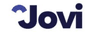 Jovi Realty Inc.