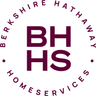 Berkshire Hathaway